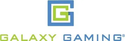 logo_card_Galaxy Gaming